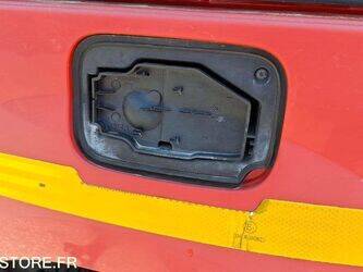2011-renault-kangoo-1454320-47266287