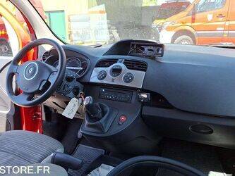2011-renault-kangoo-1454320-47266289