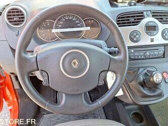 2011-renault-kangoo-1454320-47266290