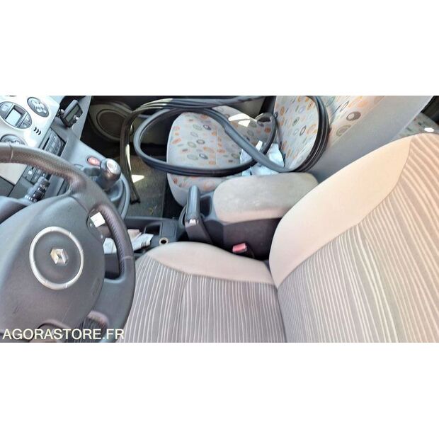 2011 Renault Kangoo-47266291