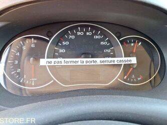 2011-renault-kangoo-1454320-47266293