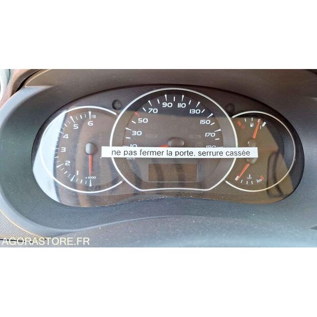 2011 Renault Kangoo-47266294