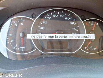 2011-renault-kangoo-1454320-47266294