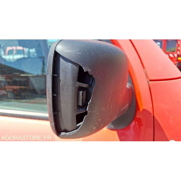2011 Renault Kangoo-47266298