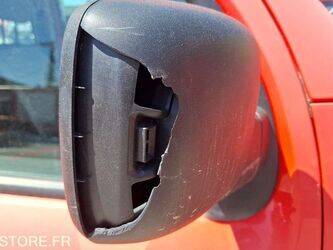 2011-renault-kangoo-1454320-47266298