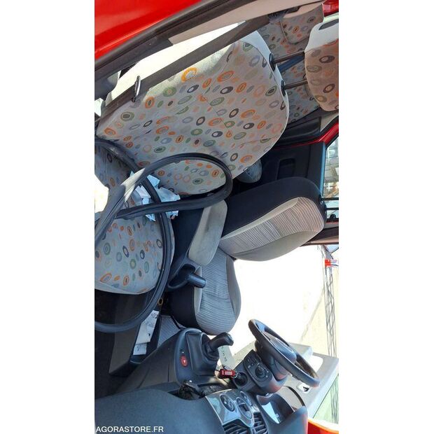 2011 Renault Kangoo-47266299