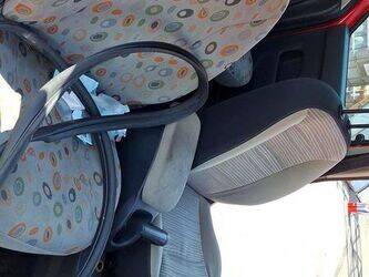 2011-renault-kangoo-1454320-47266299