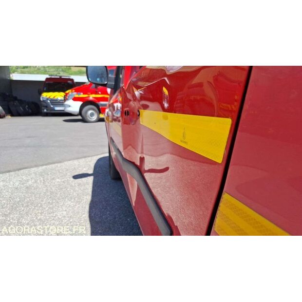 2011 Renault Kangoo-47266300