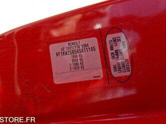 2011-renault-kangoo-1454320-47266301