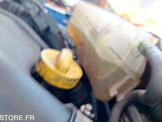 2011-renault-kangoo-1454320-47266302