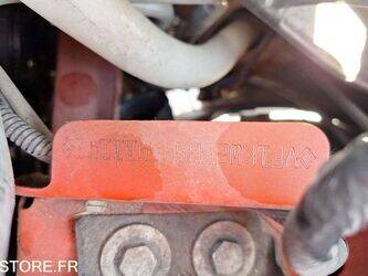 2011-renault-kangoo-1454320-47266305