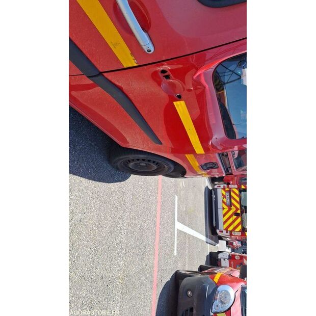 2011 Renault Kangoo-47266306