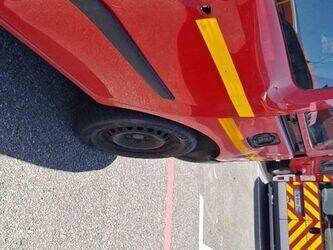 2011-renault-kangoo-1454320-47266306