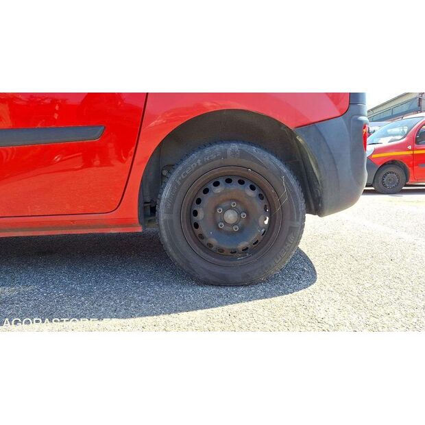 2011 Renault Kangoo-47266310