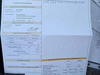 2011-renault-kangoo-1454320-47266315