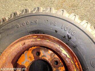acometis-1454321-47266353