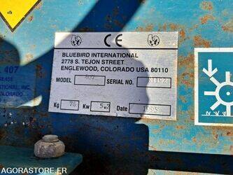 1996-bluebird-407-47266374