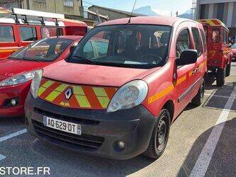 2010-renault-kangoo-1454325-47266414