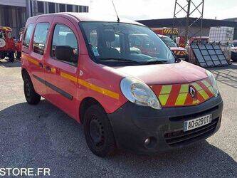 2010-renault-kangoo-1454325-47266415