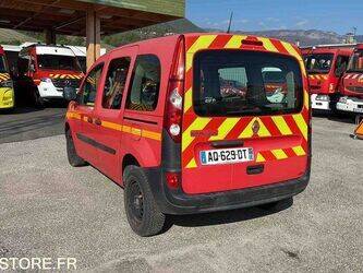 2010-renault-kangoo-1454325-47266416