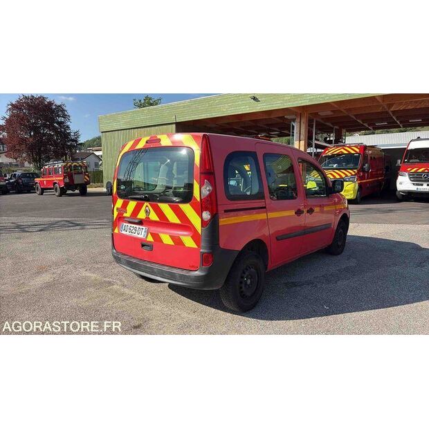 2010 Renault Kangoo-47266417