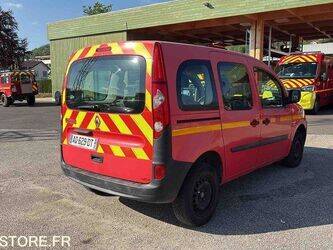 2010-renault-kangoo-1454325-47266417