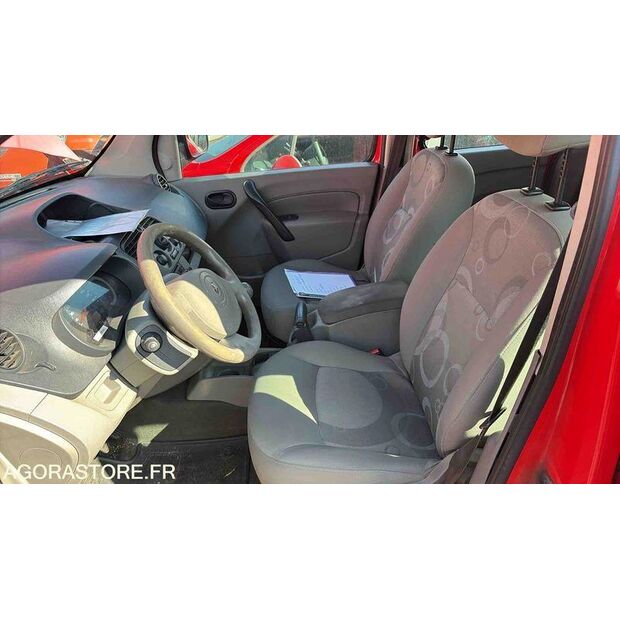 2010 Renault Kangoo-47266418