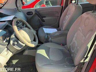 2010-renault-kangoo-1454325-47266418