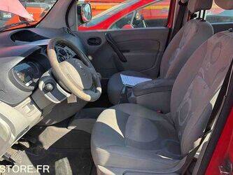 2010-renault-kangoo-1454325-47266420