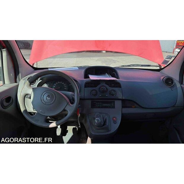 2010 Renault Kangoo-47266421