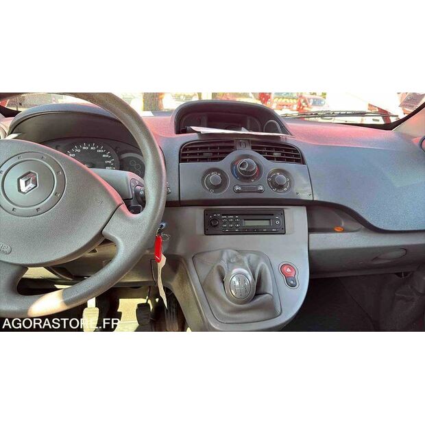 2010 Renault Kangoo-47266422