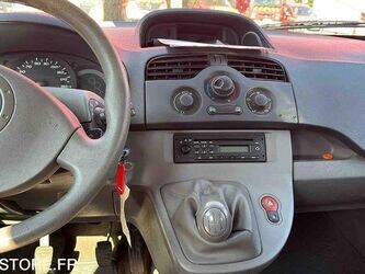 2010-renault-kangoo-1454325-47266422