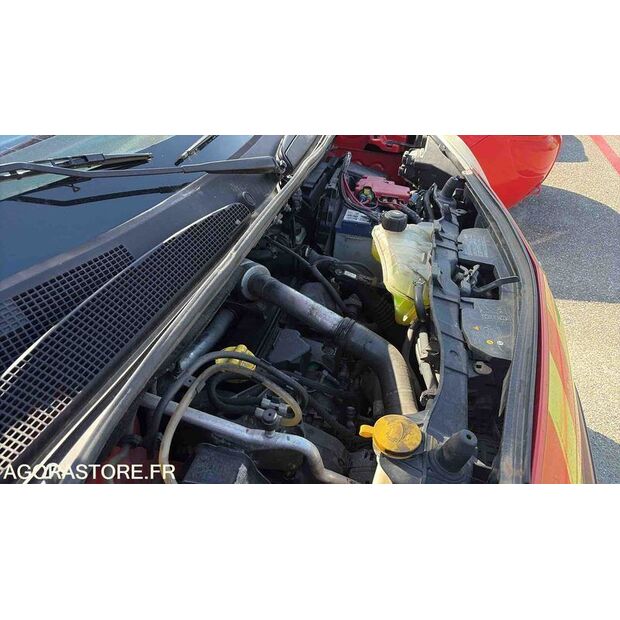 2010 Renault Kangoo-47266425