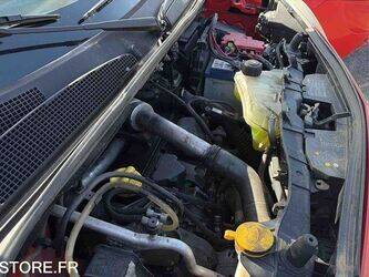 2010-renault-kangoo-1454325-47266425