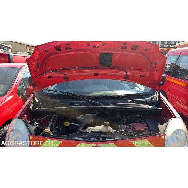 2010 Renault Kangoo-47266426
