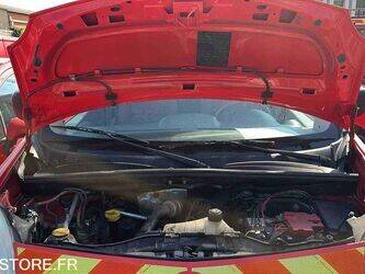 2010-renault-kangoo-1454325-47266426