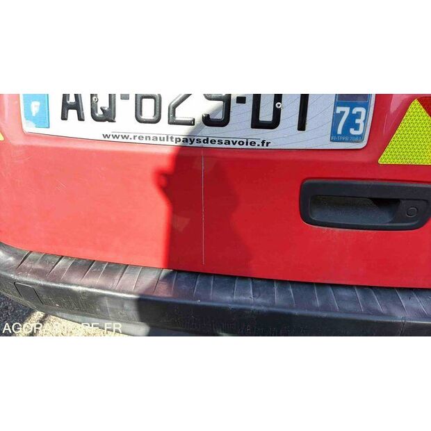 2010 Renault Kangoo-47266429
