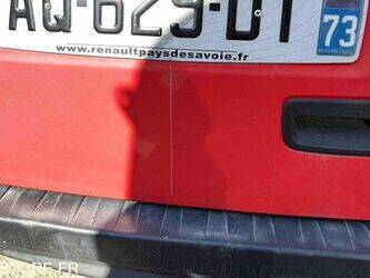 2010-renault-kangoo-1454325-47266429