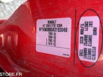 2010-renault-kangoo-1454325-47266430