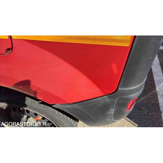 2010 Renault Kangoo-47266432