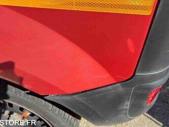 2010-renault-kangoo-1454325-47266432