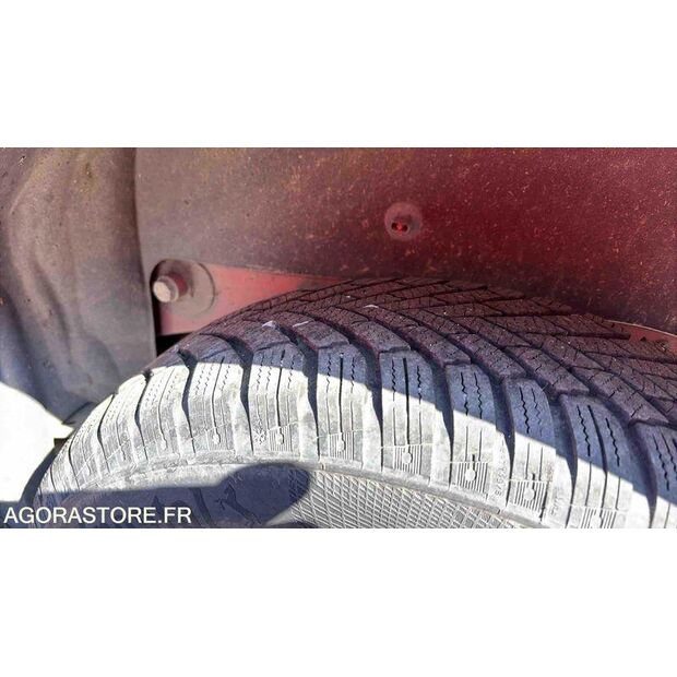 2010 Renault Kangoo-47266434