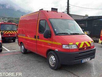 2001-citroen-jumper-1454326-47266451