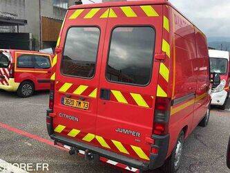 2001-citroen-jumper-1454326-47266452