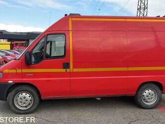 2001-citroen-jumper-1454326-47266454