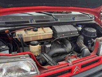 2001-citroen-jumper-1454326-47266456