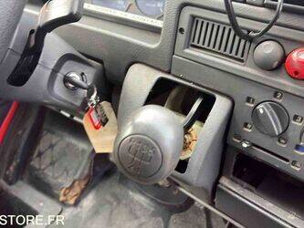 2001-citroen-jumper-1454326-47266463