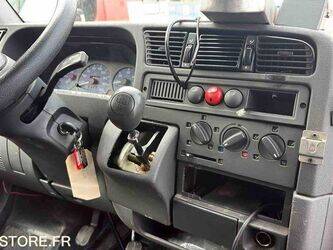 2001-citroen-jumper-1454326-47266464