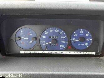 2001-citroen-jumper-1454326-47266465