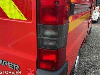 2001-citroen-jumper-1454326-47266470